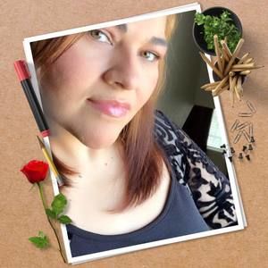 Meet your Posher, Ana